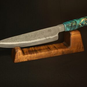 Brute de Forge Chef Knife