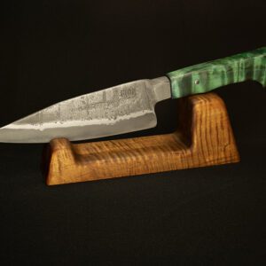 Brute de Forge Chef Knife
