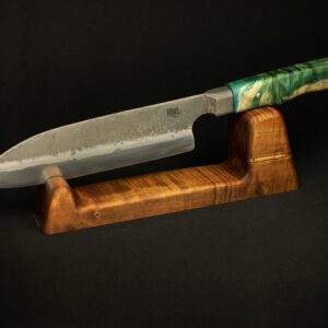 Brute de Forge Chef Knife