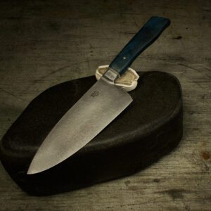 Chef Knife